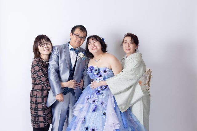 撮影レポート No.1 画像7