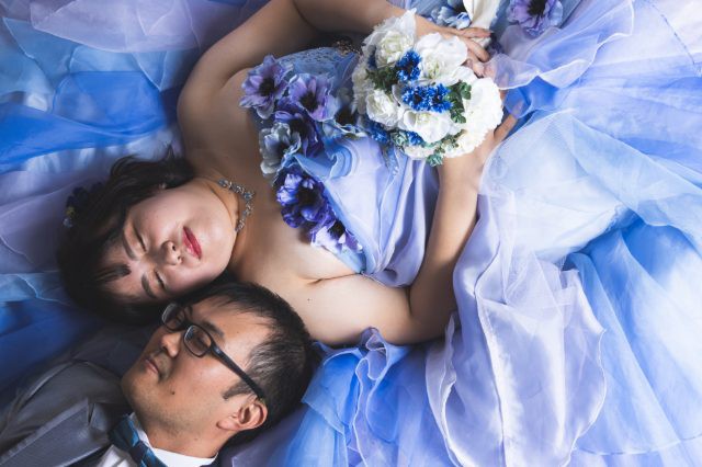 撮影レポート No.1 画像8