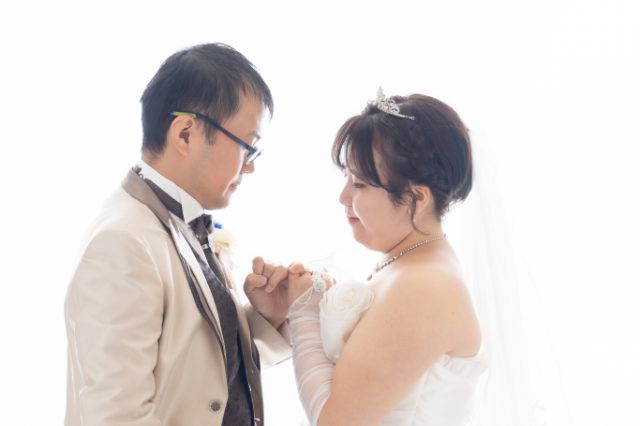 撮影レポート No.1 画像9