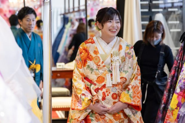 撮影レポート No.37 画像4