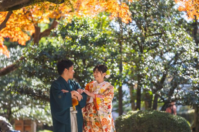 撮影レポート No.37 画像5