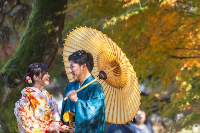 撮影レポート No.37 画像6