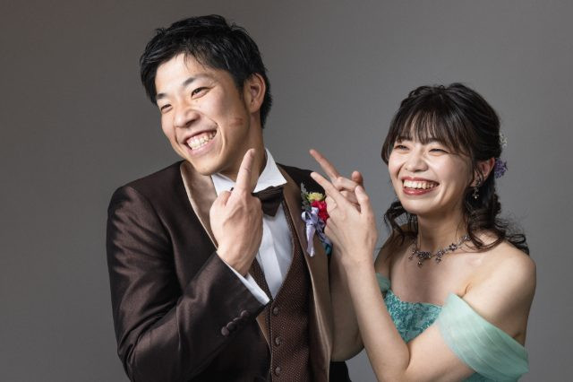 撮影レポート No.37 画像11