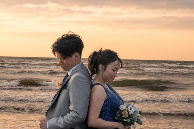 撮影レポート No.38 画像2