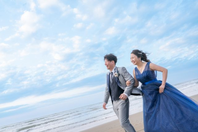 撮影レポート No.38 画像4