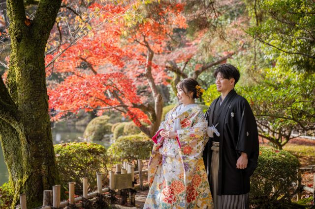 撮影レポート No.38 画像6