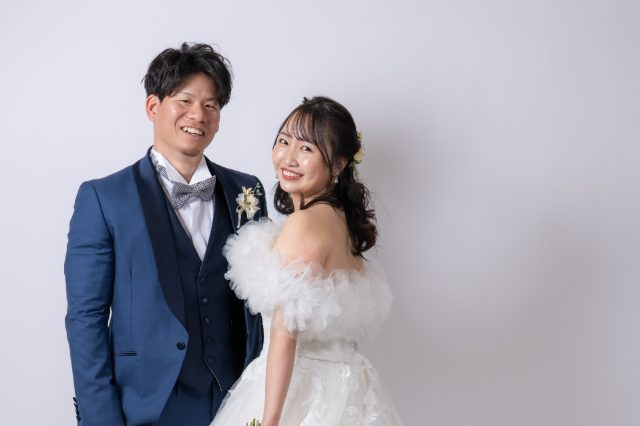 撮影レポート No.38 画像10