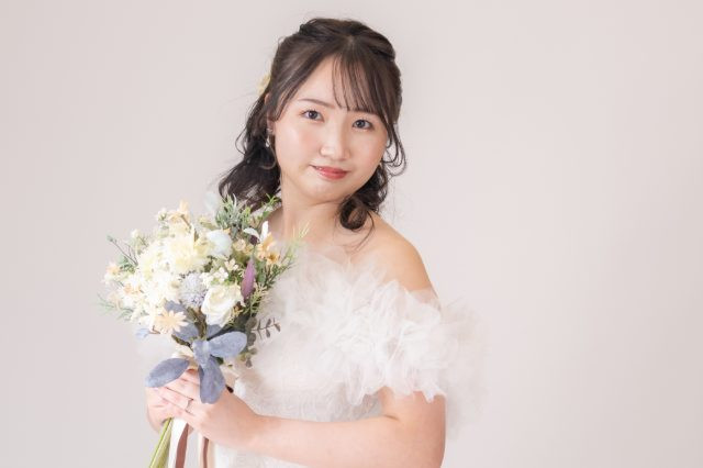 撮影レポート No.38 画像11