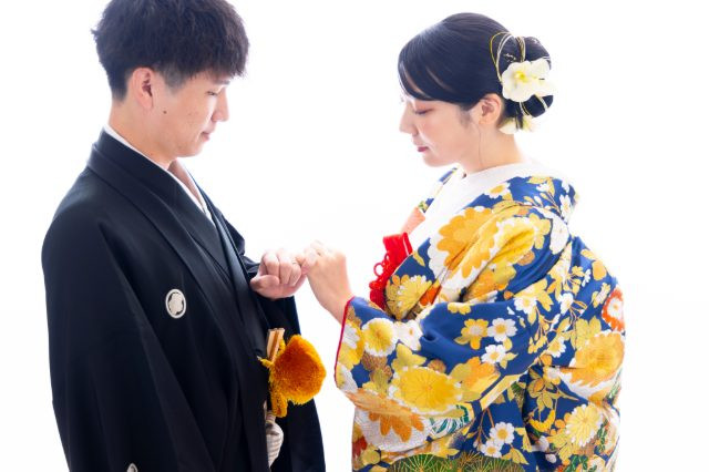 撮影レポート No.39 画像2