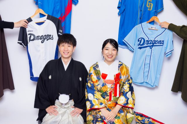 撮影レポート No.39 画像3