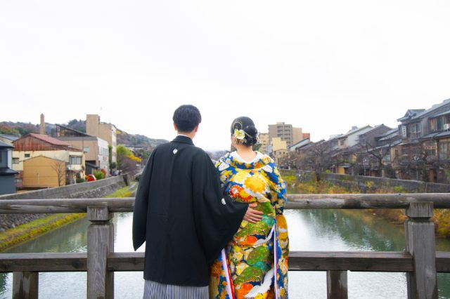 撮影レポート No.39 画像5