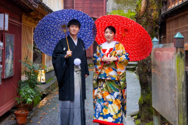 撮影レポート No.39 画像6