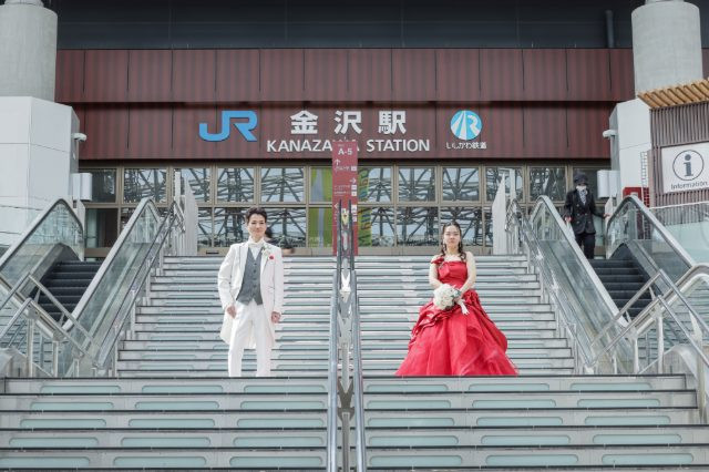 撮影レポート No.41 画像9