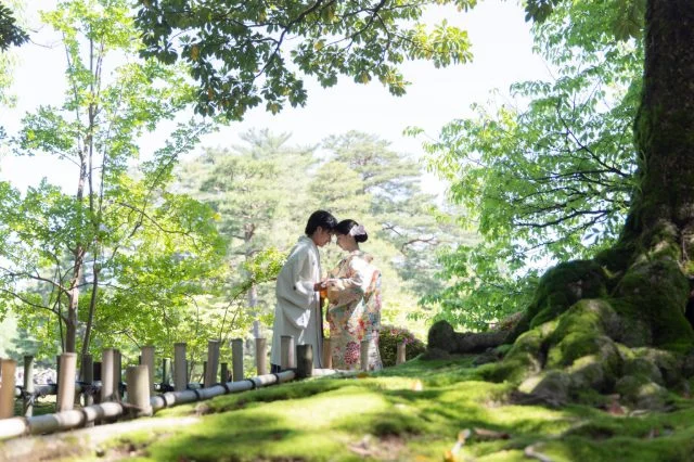 次のレポート