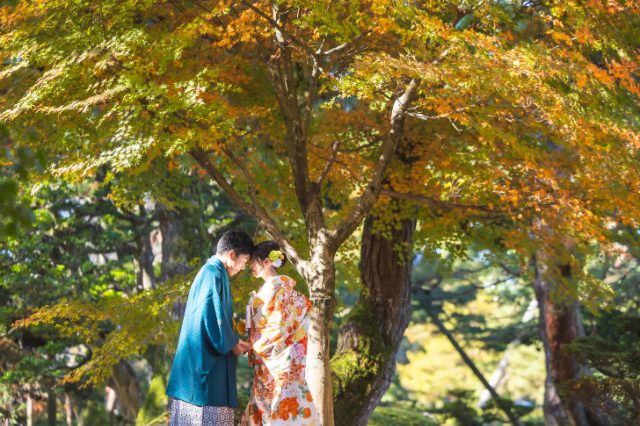 撮影レポート No.2 画像4