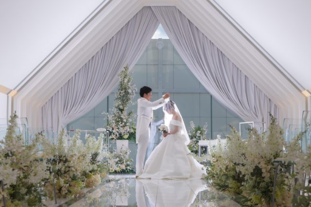 撮影レポート No.2 画像6