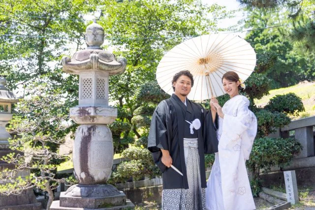次のレポート