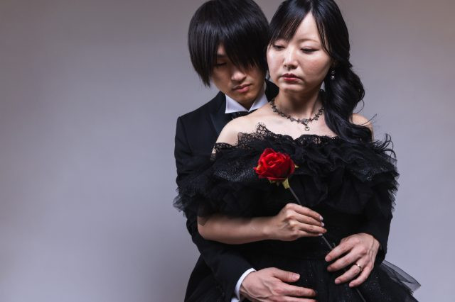 撮影レポート No.52 画像9