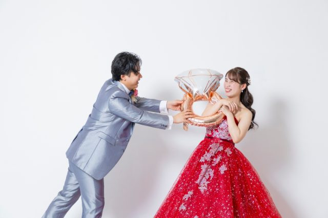 撮影レポート No.55 画像7