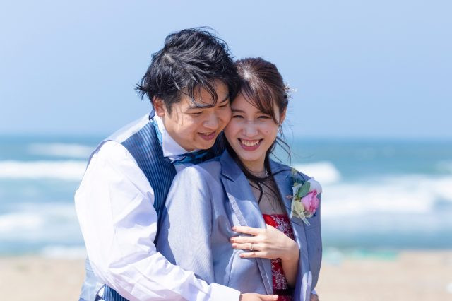 撮影レポート No.55 画像10