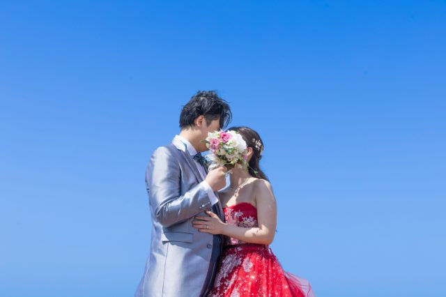 撮影レポート No.55 画像11