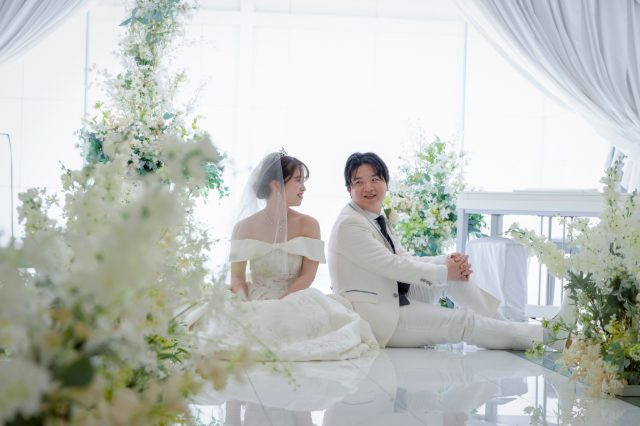 撮影レポート No.56 画像7
