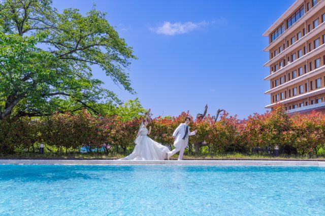 撮影レポート No.56 画像9