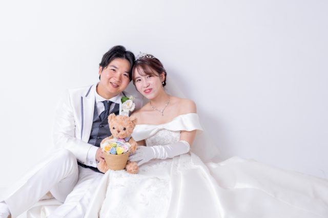 撮影レポート No.56 画像10