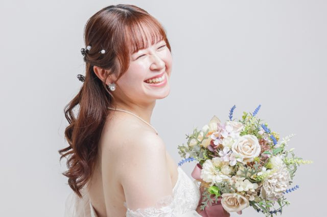 撮影レポート No.57 画像7