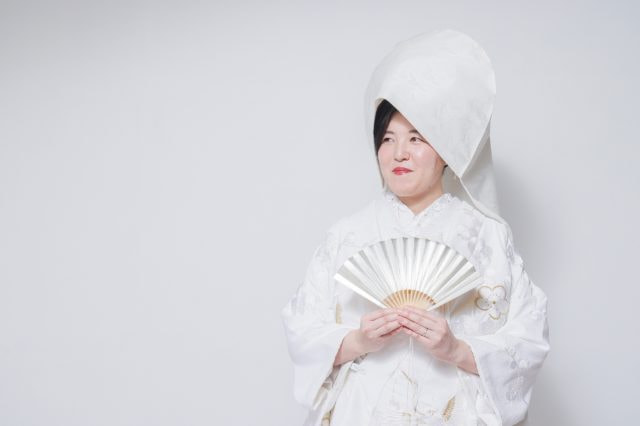 撮影レポート No.61 画像9