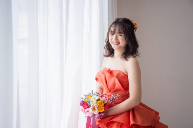 撮影レポート No.62 画像9