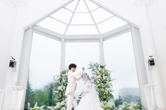 撮影レポート No.64 画像4