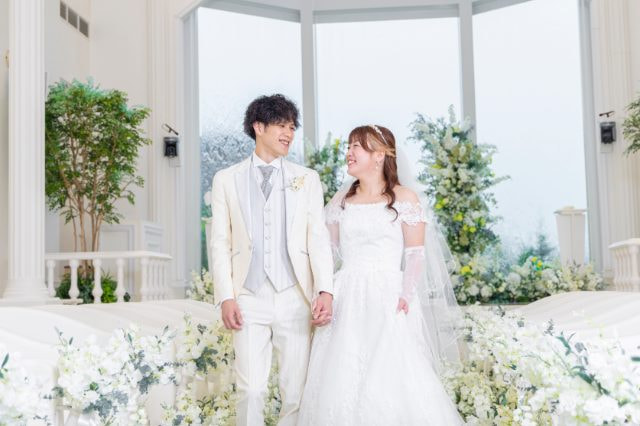 撮影レポート No.64 画像6
