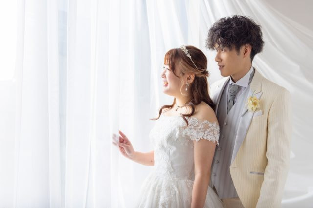 撮影レポート No.64 画像11