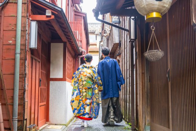 撮影レポート No.65 画像5