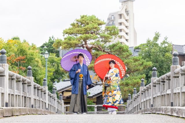 撮影レポート No.65 画像6