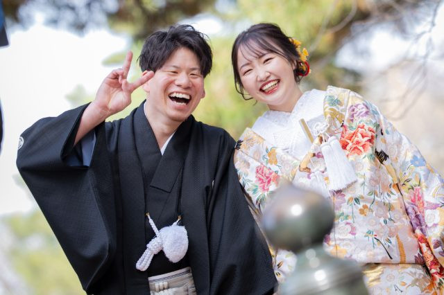 撮影レポート No.4 画像3