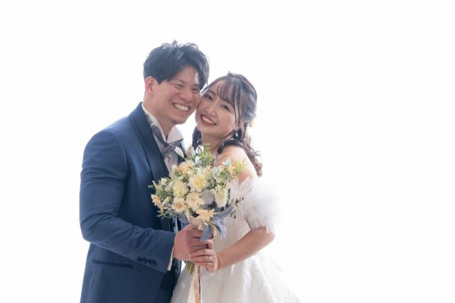 撮影レポート No.4 画像2