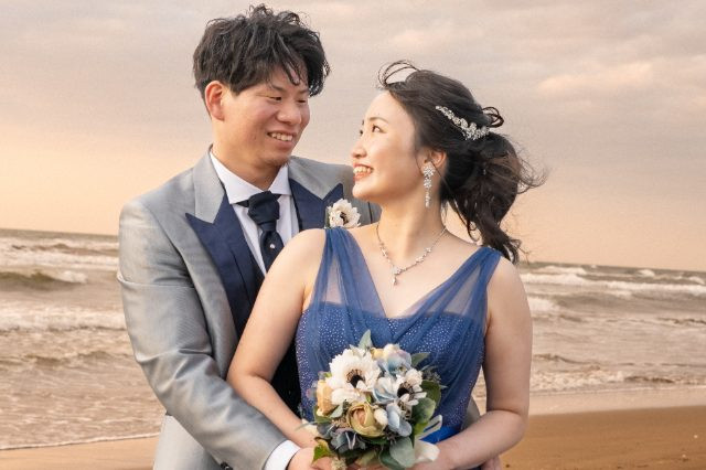 撮影レポート No.4 画像8