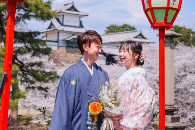 撮影レポート No.5 画像3