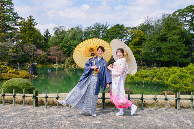 撮影レポート No.5 画像5