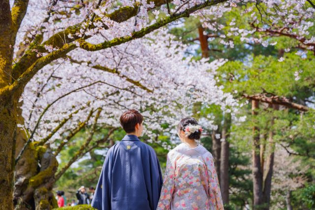 撮影レポート No.5 画像6