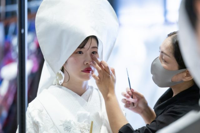 撮影レポート No.6 画像2