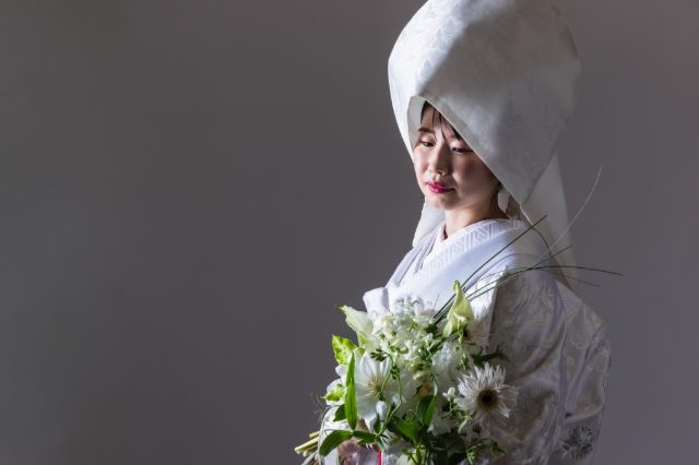 撮影レポート No.6 画像3