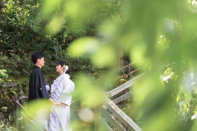 撮影レポート No.6 画像5