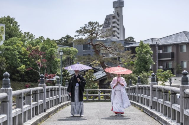 撮影レポート No.6 画像6