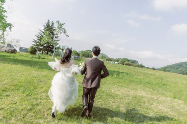 撮影レポート No.6 画像9