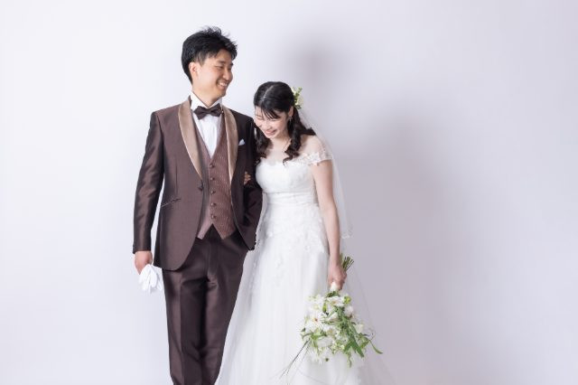 撮影レポート No.6 画像11